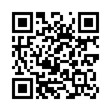 QR Code for LfDNJ8PUDFbZiawxvmC16w2EuKEdeijbq3