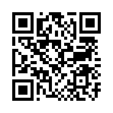 QR Code for LfDNuChHnumLvjsBgF7J7Zegr4epdfjxwX