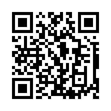 QR Code for LfDPwvfKkLAjcdhHdFqcitbqn6YjAtNDXd