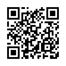 QR Code for LfDTyzgpCCpsMS3pkeV8phPfGVSxKgpGjs