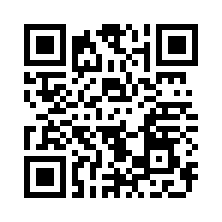 QR Code for LfDXNFAh3ggj322FCet1eqXGxwSXbaCTZ7
