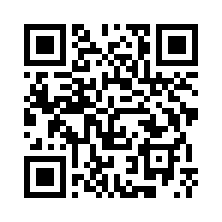 QR Code for LfDYSrCk6fsHehXa4Piqx8nkYoTHFAHDuj