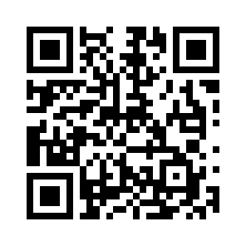 QR Code for LfDZCFQiFMwutzbtJNJxLdVT4NhJS9QxKe