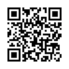 QR Code for LfDedHdmGJrUNGP2jiQRAFxLocyehntvne