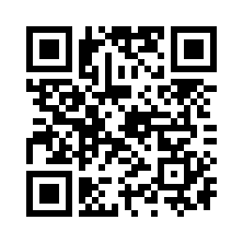 QR Code for LfDfhPkJLsdMLNKmEAViFKj7FJ9m9XCf5Z
