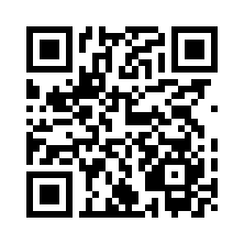 QR Code for LfDfqagV9LLKmbugtsWp1WD2Gk884wpkEv