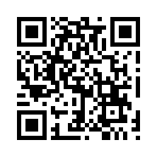 QR Code for LfDgeBKciNBB6KbVjd79UhXGh5MtPiS2qT