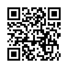 QR Code for LfDgpcbChELYqtNiP3Mkx9MFG9RbojM3RU
