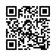 QR Code for LfDiM1SEukv39QQ91VbUpsM3qaRrFCJEqg