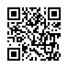 QR Code for LfDijqFfQJGA4ptjBccnPWXrBNxvSiVhSc