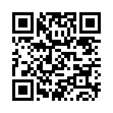QR Code for LfDitmPxffjMiVKxAQEd9onxjJYByeq3vc