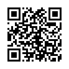 QR Code for LfDjpqgpgQcEwnhTfMYN4mboa847mabpyu