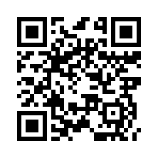 QR Code for LfDmZS4UQAEYV5jwnfouTwK1WCJJcwECAF