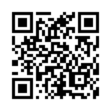 QR Code for LfDoi2jTtva7dFUpwcUXpb8Yq4gZtPzV3a