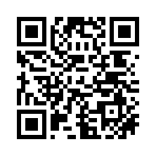 QR Code for LfDqdxZoS57eDja6J9n7JszXNPgS25DY82
