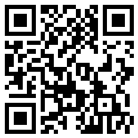 QR Code for LfDrsMS2kF95Ze9qskDBc8wzZTDybGKffG