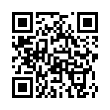 QR Code for LfDsT2BAhoWiEuxNSpVjVcThgqQRm7Km1h
