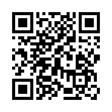 QR Code for LfDsd8wmDHuApfXCCB2YppEzDT5FWC6eh2