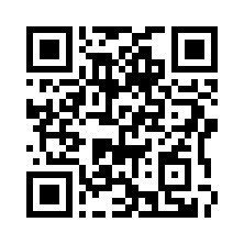 QR Code for LfDt4N2hyUvmDkoWSHv5CCd5or2VULwgTE