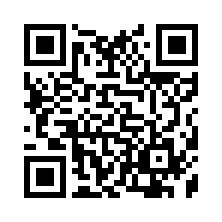 QR Code for LfDuYn7H2yEAvYRCsjJsEqPfkYN9gNSASA