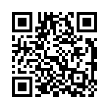 QR Code for LfDxtrBFTf4r5G2yeGo2nA6arB3GxHDRHA