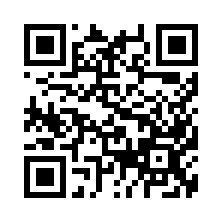 QR Code for LfDzRCQBe675MarLjFFJC3U1TARmVoRdb5