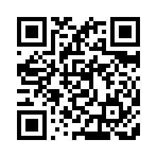 QR Code for LfE3zg7XBpm3F8HY6PyFnpyuD8gss1V6fk