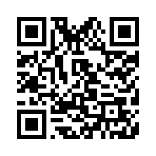 QR Code for LfE7QPoEBy7UR7CffQjbosngRMMCDtJiSX