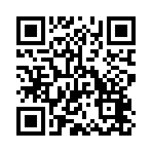 QR Code for LfEAEiM4UunPtozo2QNcYCLLSPihVbLKZk