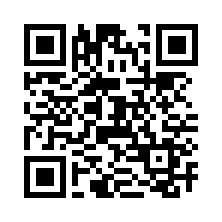 QR Code for LfEBpm9LWFsyo4P9L9skvYuiLHz3g92CER