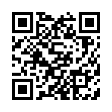 QR Code for LfEG6Dq8WmdJKLDei6rZ7Ge92EjAd2usaf