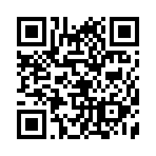 QR Code for LfEG6Vsyxt6G71EYvd2W4U9Go6chcTujyB