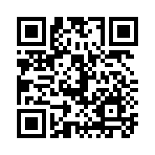 QR Code for LfEHare6zdshfpNnoscA3WmujcP1cgntUD