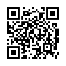 QR Code for LfEJdvam9azGpL2AYpLSmQ3dHTYJYC2yuY
