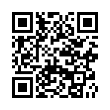 QR Code for LfEPfQYAsDVdMwiC1tExkgwxqwudaP8mJD