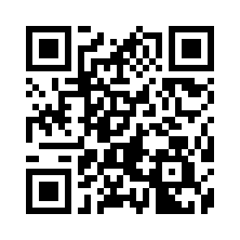 QR Code for LfES16yDdraq6AfCitnQq4xfEB9qGbBxEq
