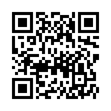 QR Code for LfEUL91baCQSprNMaKCFg8TyCZSkBn854M