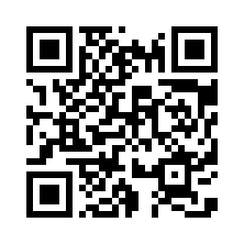 QR Code for LfEVKUNZbWFWDAYRMk4MzDfPgnid7kY9ba