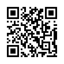 QR Code for LfEVo7NoU6WZ74MR57RnaCPobKC8HxA4Qm