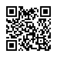QR Code for LfEXbTzEJLS36MGASUsyyupYromhSBgFfn