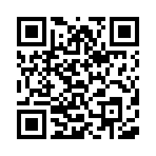 QR Code for LfEXnNDYLDPeu7Z7FwnW42h9qYEh17uvBK