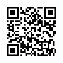 QR Code for LfEa58Ffpf5RyD63ee8nvCctDYUj8t55JU