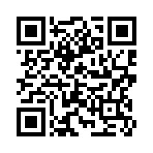 QR Code for LfEbriJ3BVdT65nCFjAfKUbdwU8EUbdHZ6