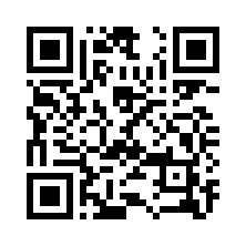QR Code for LfEd9jQayHZi7rPYaN2FE15Tf9V7VKKmaa