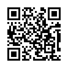 QR Code for LfEmBr25RuSaKbopivWHLAgDByMCUCKXTn