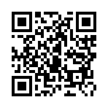 QR Code for LfEo3JEm4HwSHWTeU47sXmspoMaQYbik8s