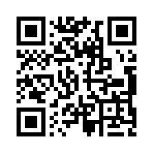 QR Code for LfEsN5WzuKZfWPMD2YuFEgQq1gaPSvdY7q