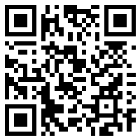 QR Code for LfEvdTPaNMNLXxXzShnZDNrgwywSaNHd3P