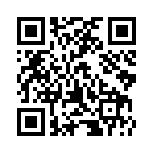 QR Code for LfExFLfT6MZWL9jNsodGJAefRjkQVCoZrR