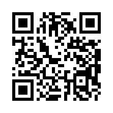 QR Code for LfExf3Yi5hQUf6xzZPyQHDKFixEC8aRUAS